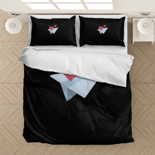 Spread the love Bedding Sets