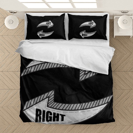 Novelty Dramatic Arts Actors Mockery Statements Bedding Sets
