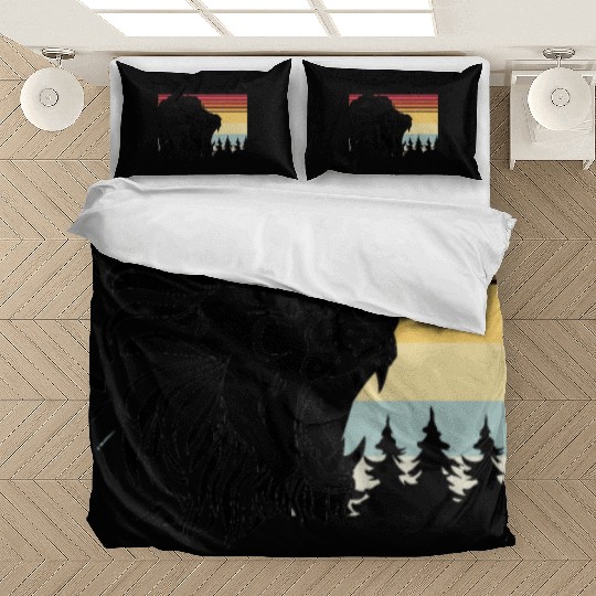 Hilarious Nostalgic Old-Fashion Old Schools Bedding Sets