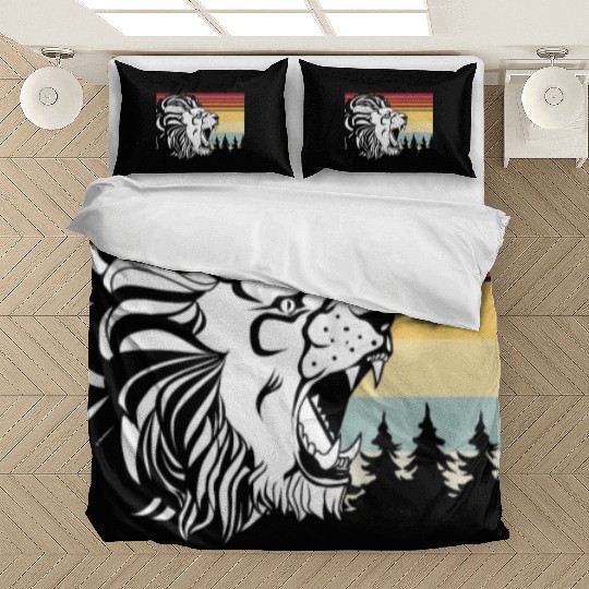 Hilarious Nostalgic Old-Fashion Old Schools Bedding Sets