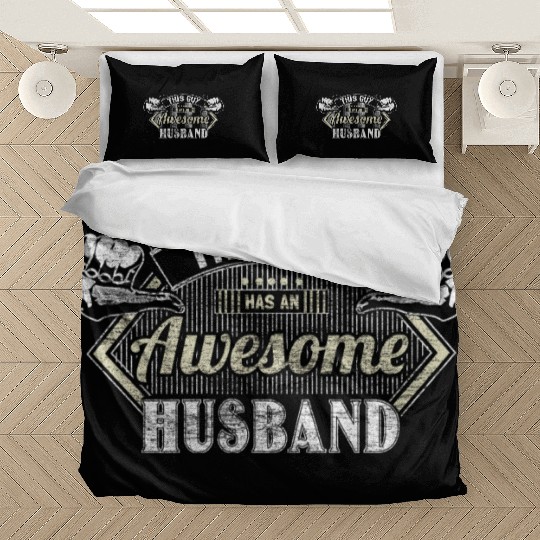 Gay Marriage Wedding Anniversary Wedding Ring Gift Bedding Sets