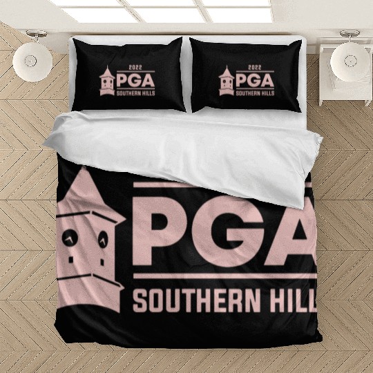 Green Open Classic Bedding Sets