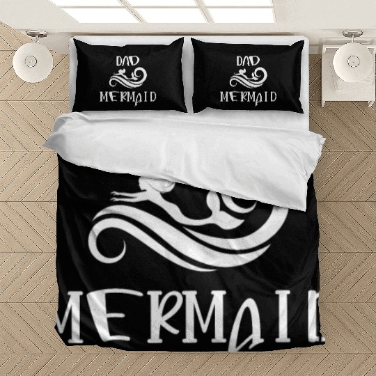 Sloth Jungle, Rule Chill Out My Jungle My Rules Bedding Sets