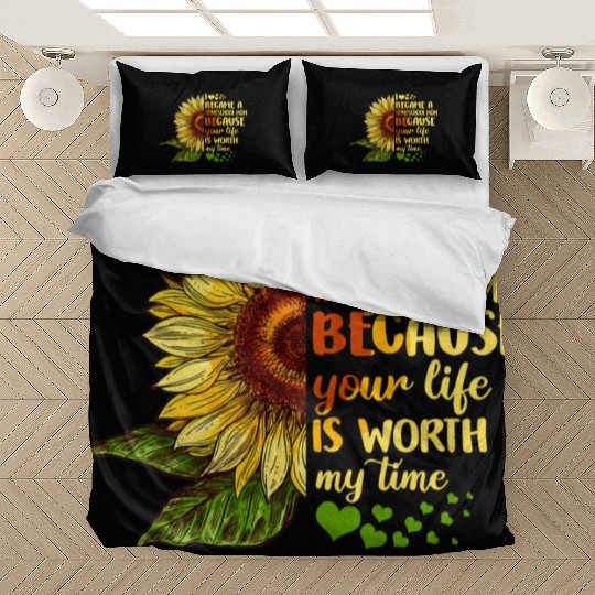 I Became Homeschool Mom Costume Back To School Bedding Sets