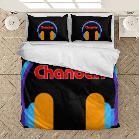 Valentine Bedding Sets