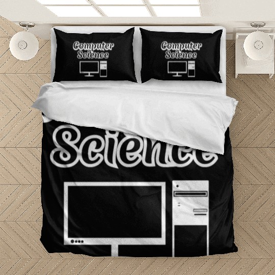 computer science Bedding Sets