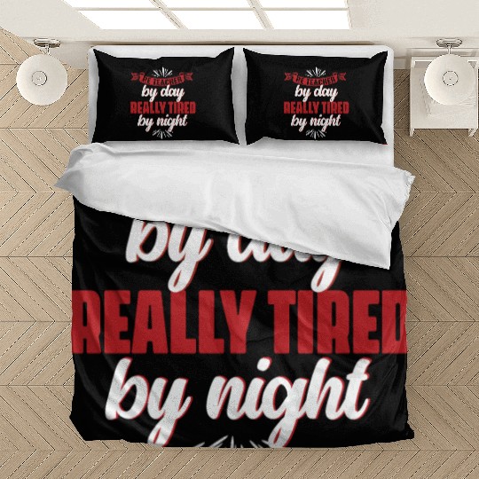 PE Teacher Phys Ed Physical Education Bedding Sets