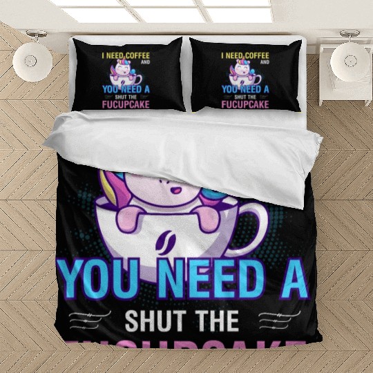 Biker Biker, Dirt, Bike, Skull, Skeleton Bedding Sets