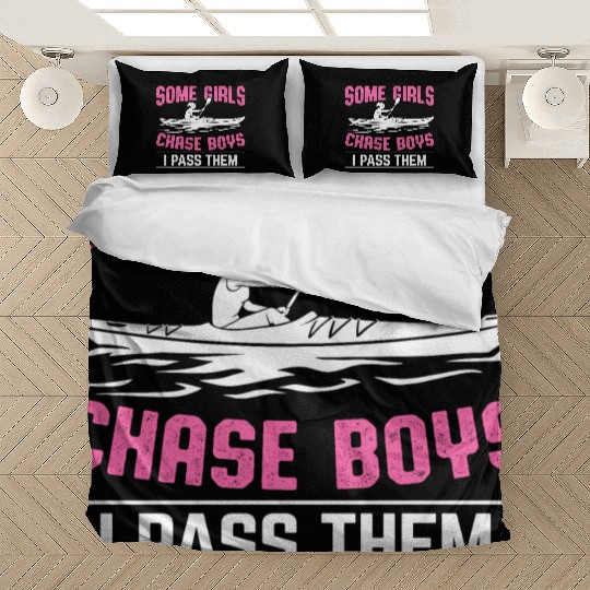 Drag Racing Track Race Sports Car Parts Mechanic Bedding Sets