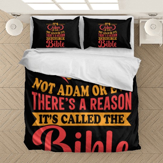 Bisexual Pride Bi LGBTQ Bisexuality Queer Rainbow Bedding Sets