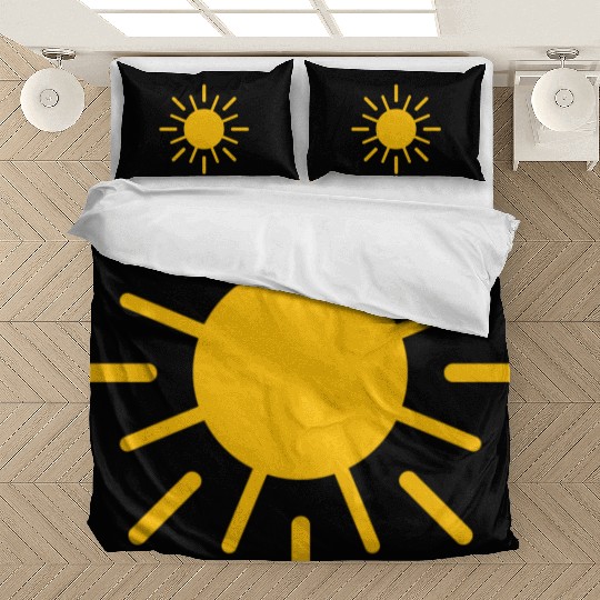 SUN Bedding Sets