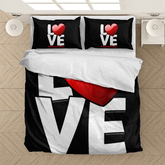 Assistant Principal Back School Teacher Principal Bedding Sets