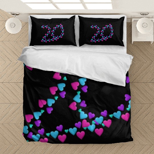 20 design amazing good Bedding Sets