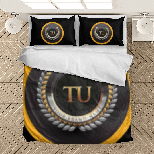 Mobile cover Bedding Sets Water bottle School bag