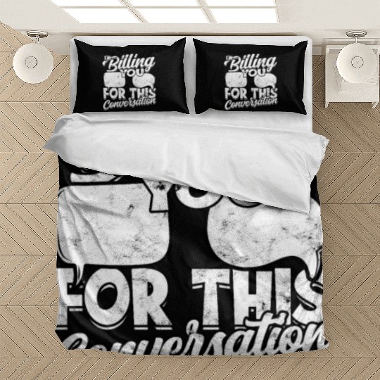 Psychiatrist Psychology Therapist Psychologist Bedding Sets