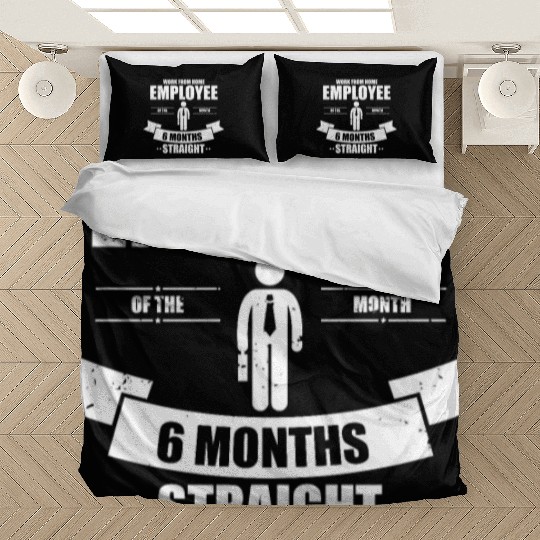 Hilarious Expensive Wind Is Free Big Bike Bedding Sets