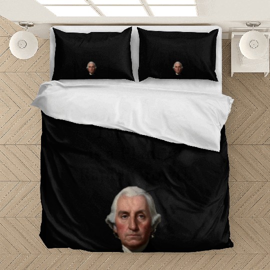 George washington Bedding Sets