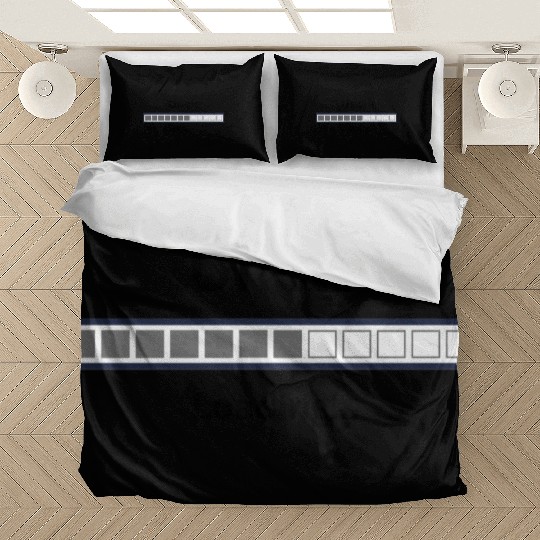 Uncle is loading Bedding Sets