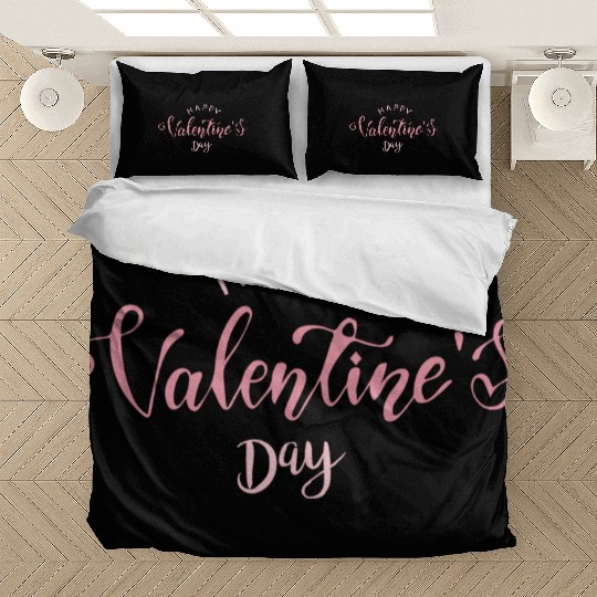 valentine | valentine's day Bedding Sets