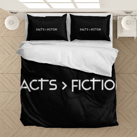 Atheist sayings | Atheism Religion Gifts Bedding Sets