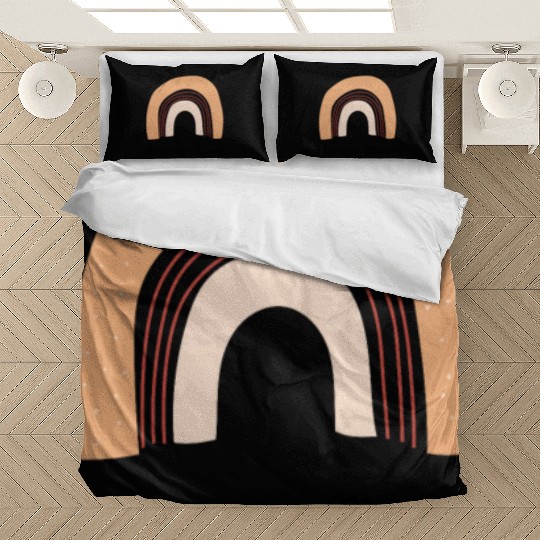 Music Teacher Gift Bedding Sets