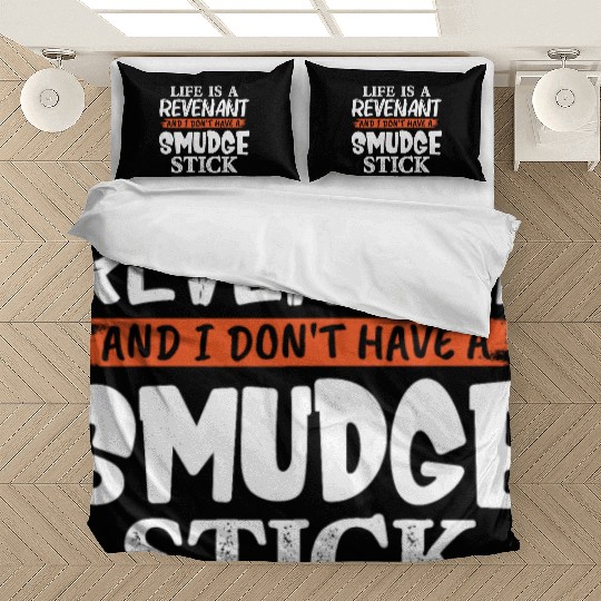 Ghost Hunters, Ghosts, Ghost, Ghost hunting Bedding Sets