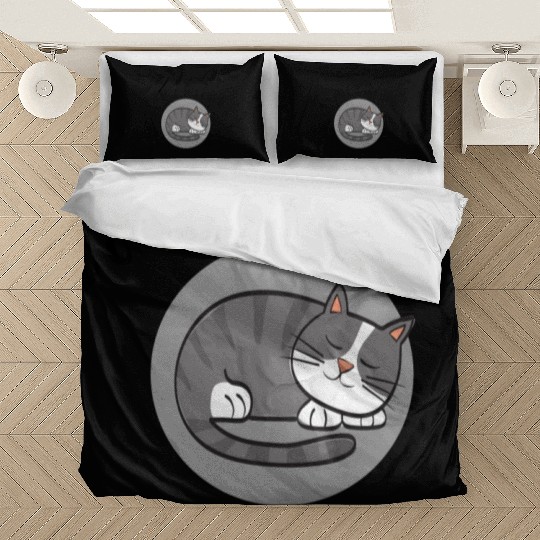 Do Not Disturb Bedding Sets