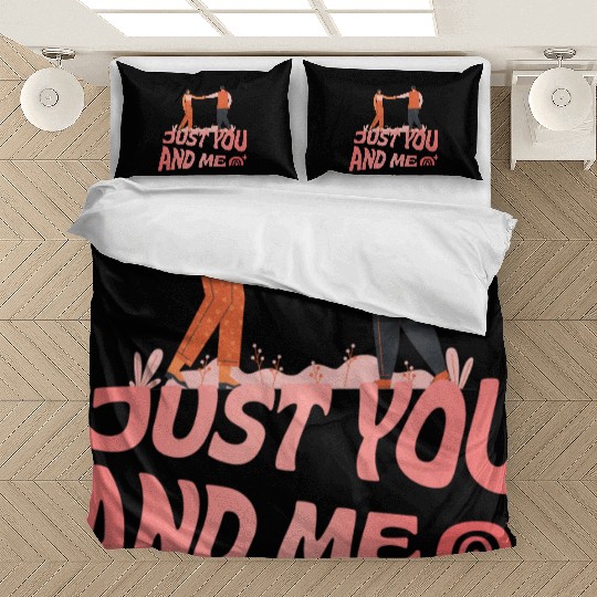 valentines day | valentines day gifts | valentine Bedding Sets