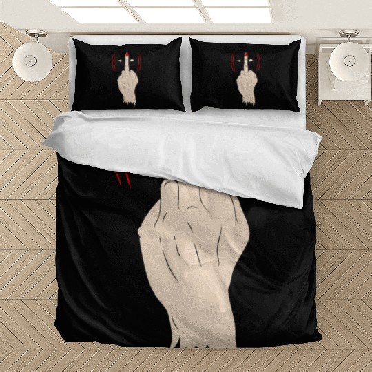 50th Birthday Bedding Sets for Women - 50th Birthday