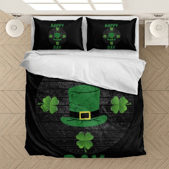 Happy Day Bedding Sets