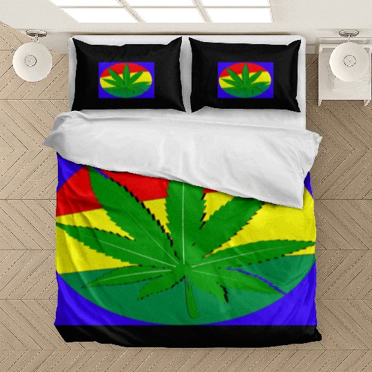 mug t-s happy hirt CLASSIC Bedding Sets