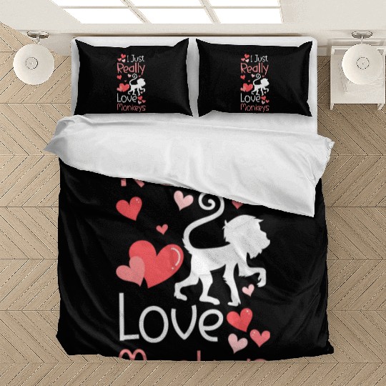 Banana Symbols Children Bedding Sets