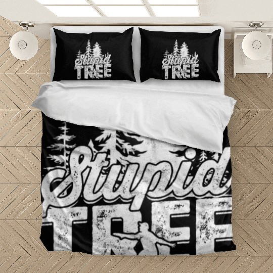 Ultimate Frisbee Importanter Disc Golf Ultimate Bedding Sets