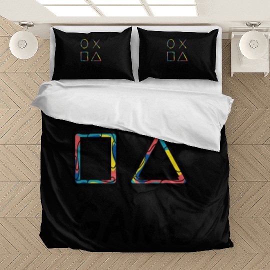 game changer Bedding Sets