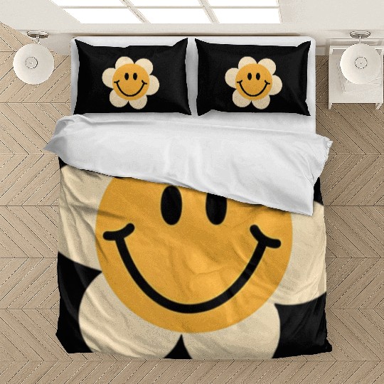 Dear Person Behind Me The World Is A Better For 2 Bedding Sets