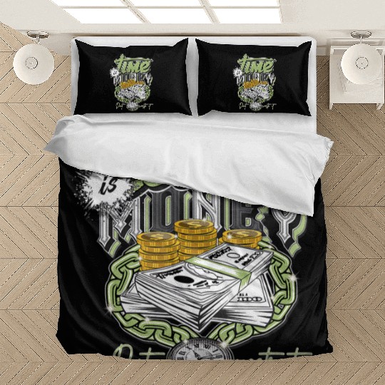 Kiss Your Brain Cute Teacher Appreciation Back To Bedding Sets