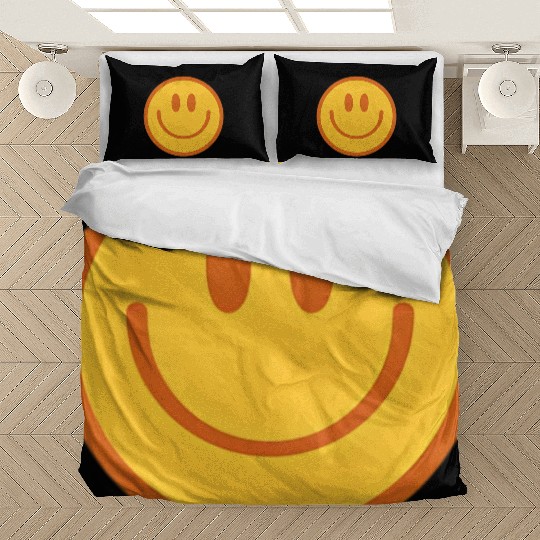 Dear Person Behind Me The World Is A Better Place Bedding Sets