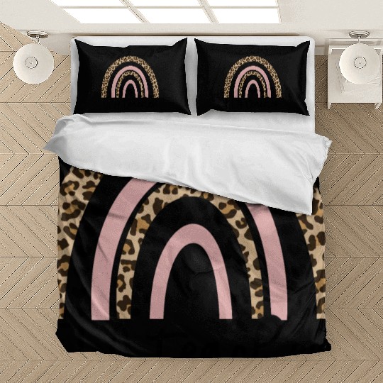 English Language Arts ELA Teacher Appreciation Bedding Sets