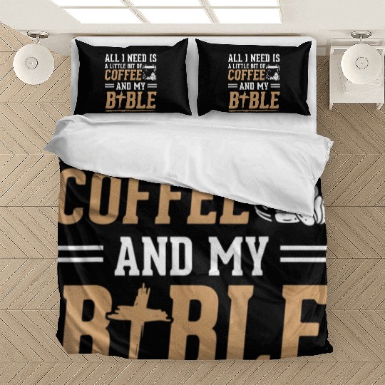 Kids two sweet 2nd birthday decoration watermelon Bedding Sets