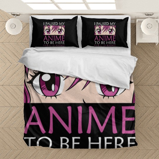 Sugar Skull Saint Patricks Day of Dead Dia de los Bedding Sets