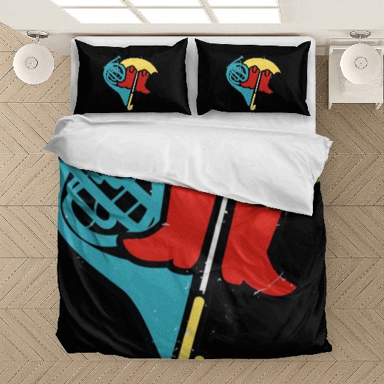 Hey Beautiful Bedding Sets