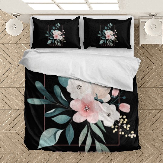 Vertues san antonio Bedding Sets