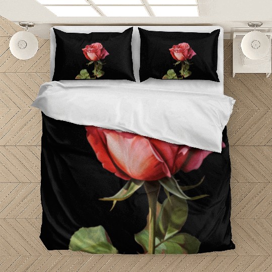 Royal Mom - The Ultimate Queen Collection Bedding Sets