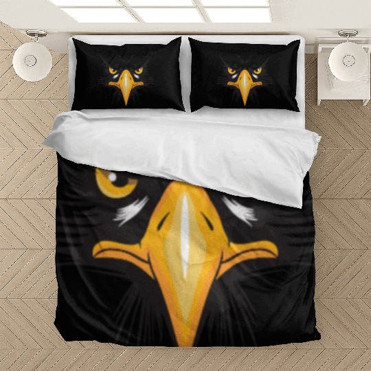 Angry bird Bedding Sets