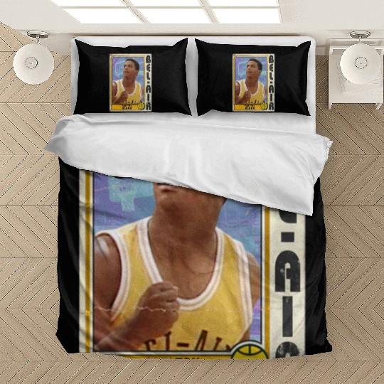 Fresh Prince Of Bel Air Bedding Sets