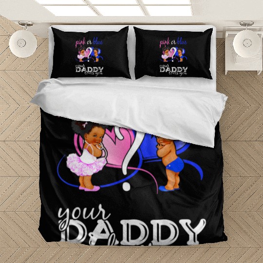 Peace Love Volleyball Tie Dye Sport Lovers Bedding Sets