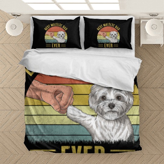 peace love skulls s sugar skull Bedding Sets