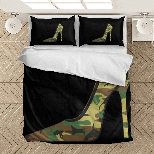 Mom Faith Based Plus Size Novelty Christian Bedding Sets