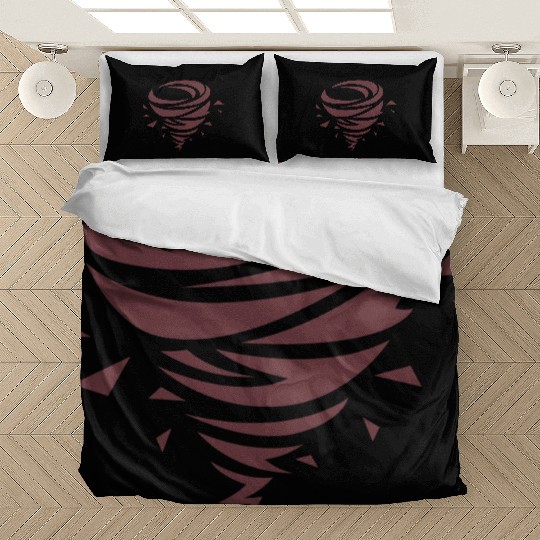 TORNADO icon Bedding Sets