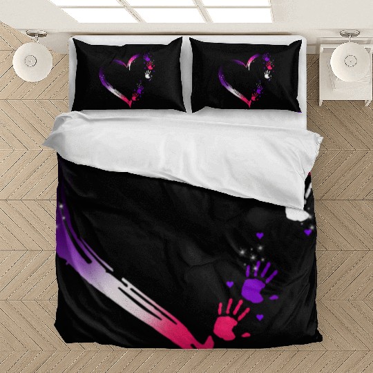 Indigenous Native American Bedding Sets